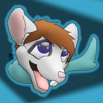 The Cheesy Icon