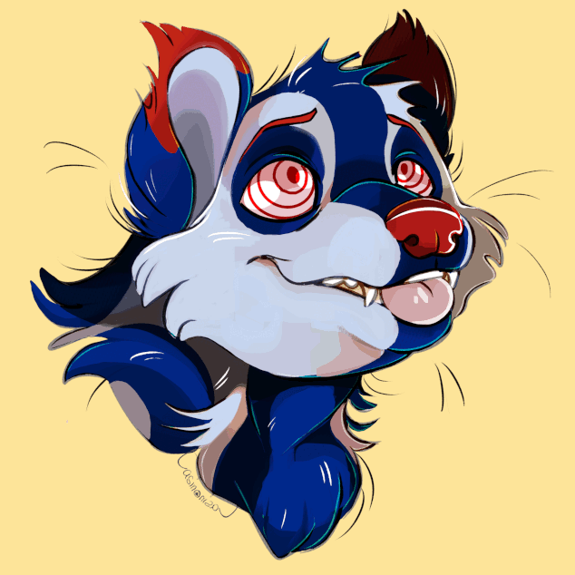 Zonked Bremner Icon by Casino
