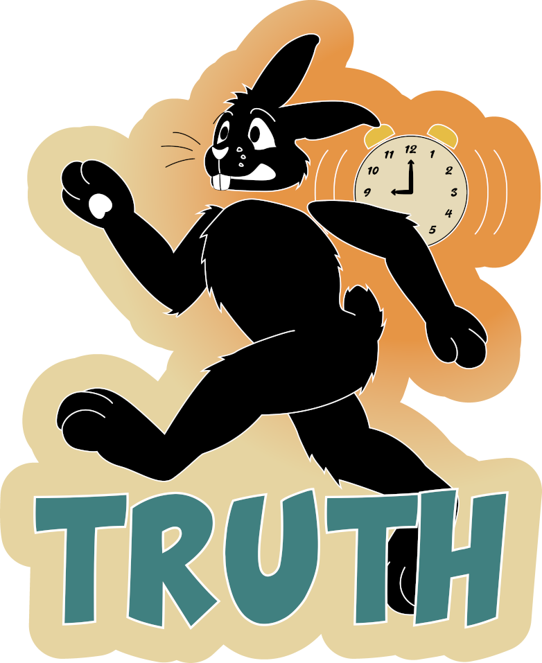 Mycelium Network's Truth - Conbadge Exchange, August 2026