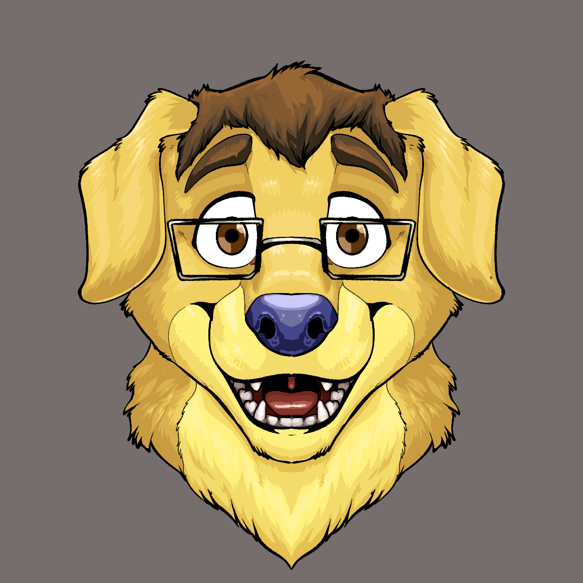 RK by DBruin