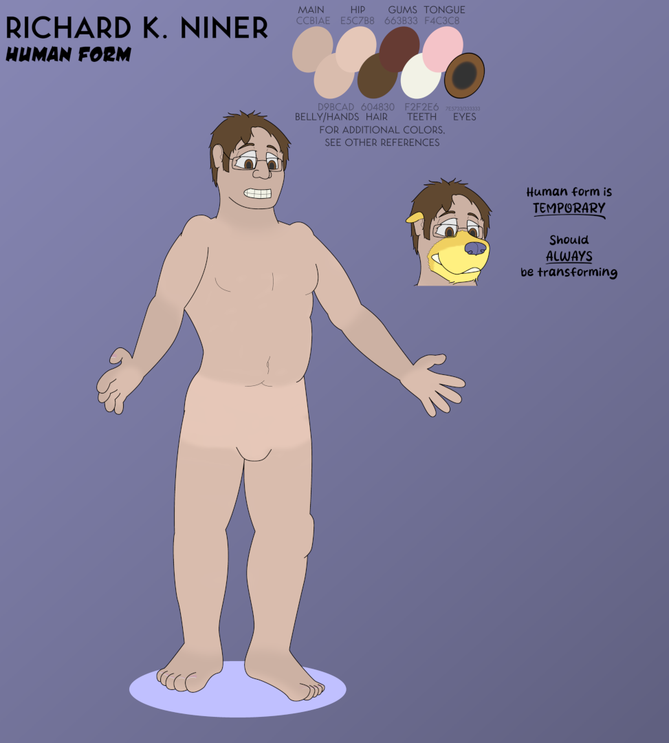 2026 RK human form ref sheet (censored version)