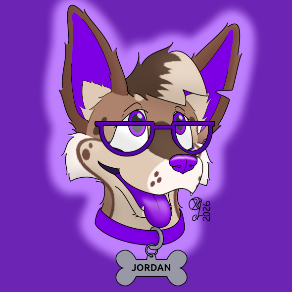 Jordan