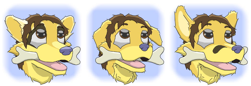 TFTuesday (TFThursday?)