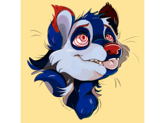 Zonked Bremner Icon by Casino