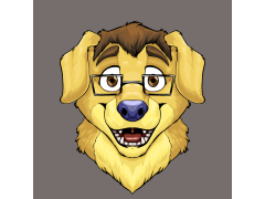 RK by DBruin