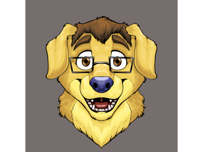 RK by DBruin RK by DBruin