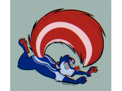 Hypnotic Scents by EdBCollie
