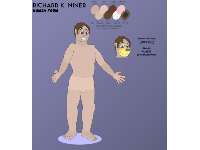 2026 RK human form ref sheet (censored version)