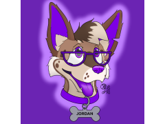 Jordan